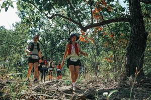 BIB: 
                            <button type="button" onclick="openModal(26109848)" class="btn btn-primary btn-sm float-right btn-popup" data-toggle="modal" data-target=".modal-high-quality">
                        <i class="fas fa-shopping-cart"></i> Add to Cart
                    </button>
                                            <button type="button" onclick="isThisMe(26109848, true)" class="btn btn-success btn-sm float-right btn-popup btn-isme hidden" data-toggle="tooltip" data-placement="bottom" title="นี่คือรูปของคุณใช่ไหม คลิกที่นี่เพื่อเอาเข้าอัลบั้ม">
                        <i class="fas fa-plus"></i> Add to album
                    </button>
                    <button type="button" onclick="isThisMe(26109848, false)" class="btn btn-warning btn-sm float-right btn-popup btn-isnotme hidden">
                        <i class="fas fa-ban"></i> Remove from album
                    </button>